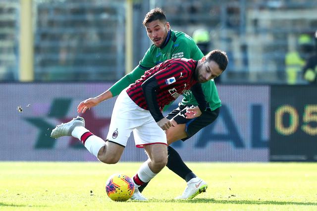 下届还有李凯尔吗 苏群:我的理解他是一次一签