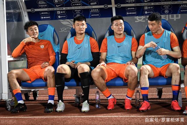 东契奇缺阵独行侠险胜雷霆 步行者力克热火