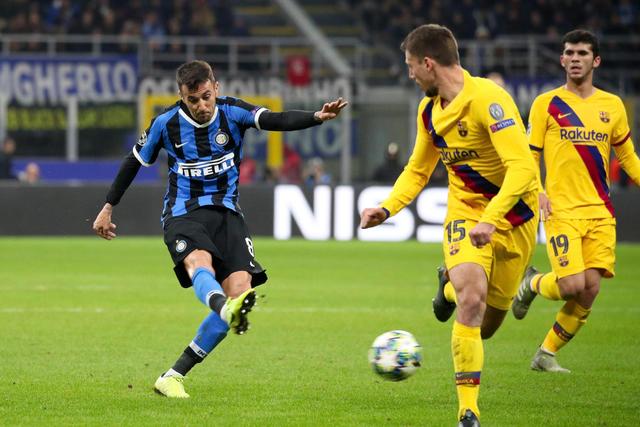 原帅24分施韦德23+13+14 山西5人上双大胜江苏