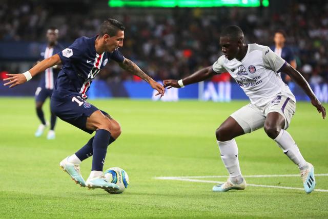 史上首次洲际杯冠军改判 甲A假球与欧冠误读