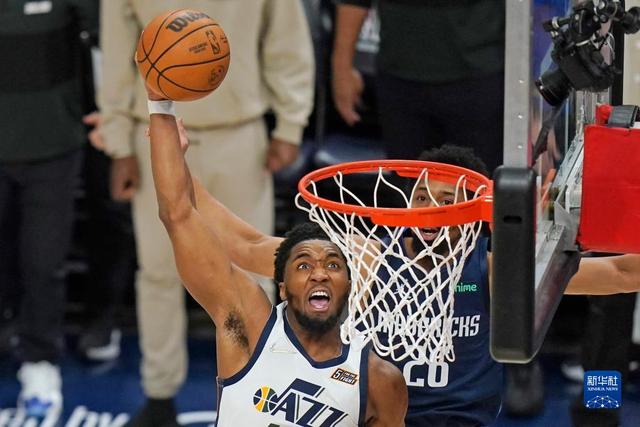 周琦8+9首钢力克宁波 邹雨宸18分北控胜吉林