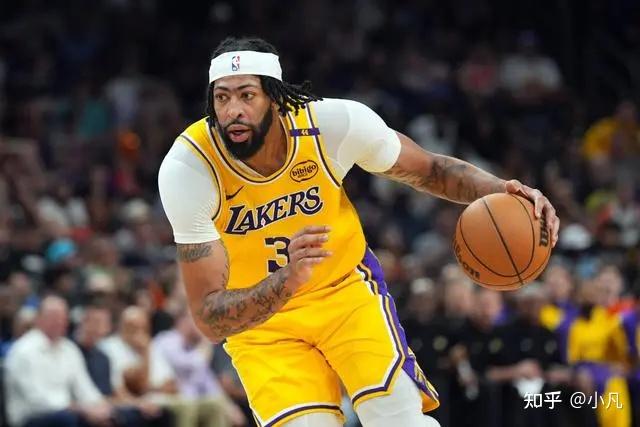 哈兰德领衔英超最贵11人阵容 身价合计11.8亿欧