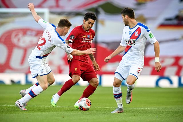 奥运会男篮八强出炉:美国对阵巴西 德国战希腊