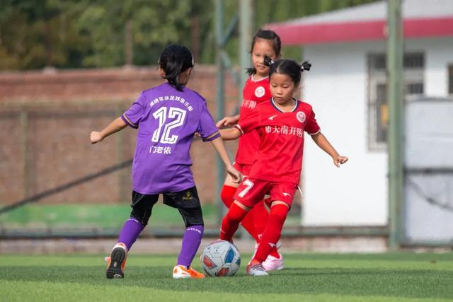 姆巴佩状态回暖连续4场破门 源于一个小改变……