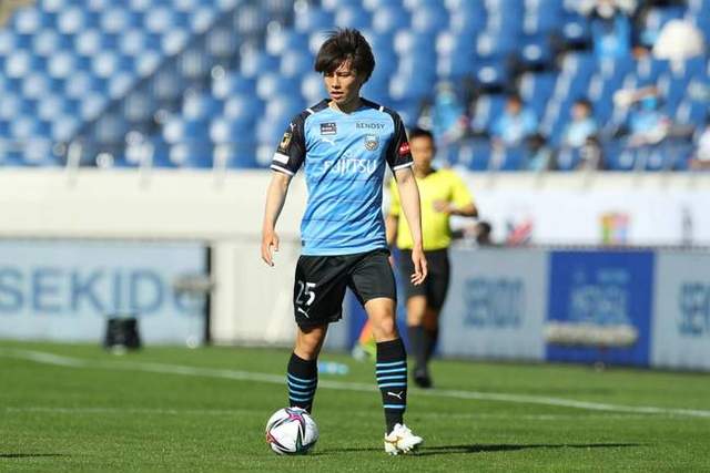 孙铭徽23+9广厦胜广东 吴前17分浙江胜山西