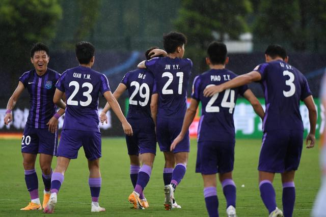 巴特勒26分热火送活塞3连败 篮网力克76人