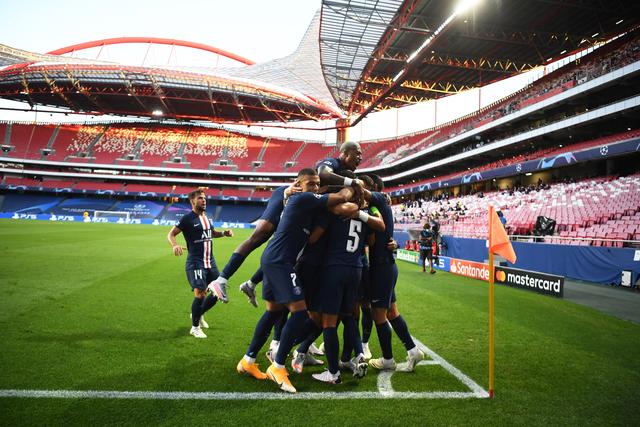 建队基石！巴萨即将官宣与佩德里和加维续约