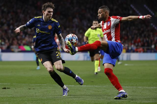 文班亚马全票当选年度最佳新秀 场均21+11+4+4