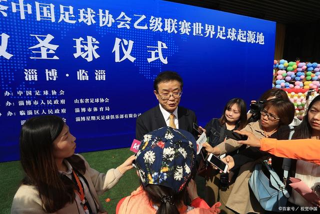 斯图尔特26+7美国女篮力克比利时 梅斯曼24分