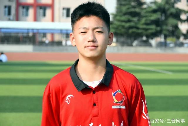 曼城20分钟0-2热刺 队史近14年最快在英超2球落后