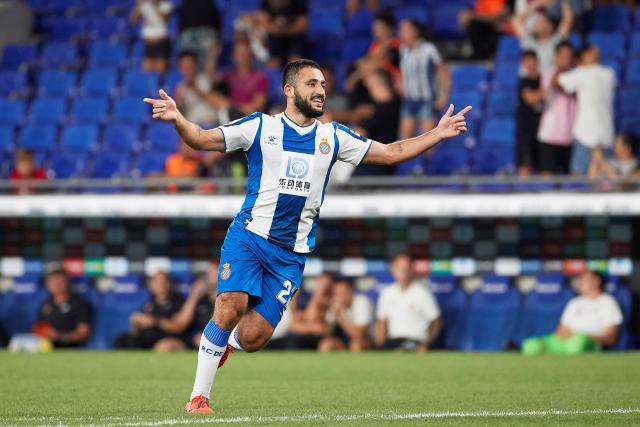 李月汝WNBA生涯首次先发 受困犯规仅得3分2板