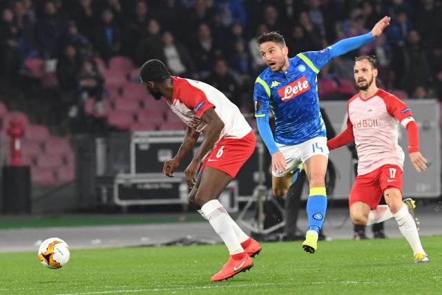 查拉尼亚自宣加入ESPN 接替恩师沃神职位