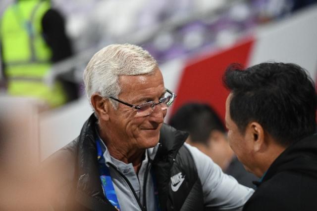 欧冠-姆巴佩失点麦卡利斯特破门 利物浦2-0皇马