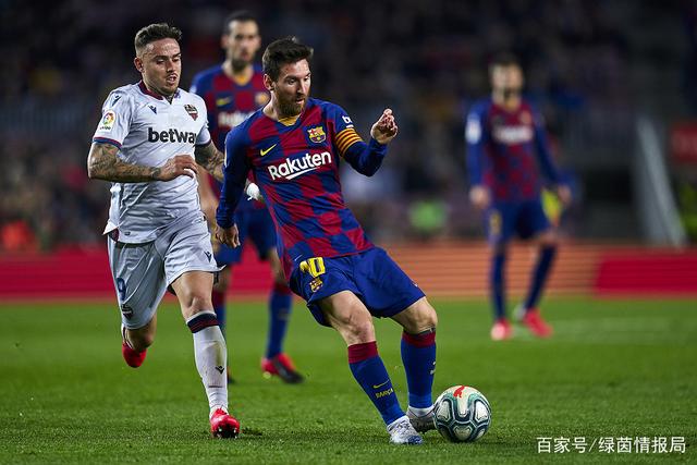 欧冠-姆巴佩失点麦卡利斯特破门 利物浦2-0皇马