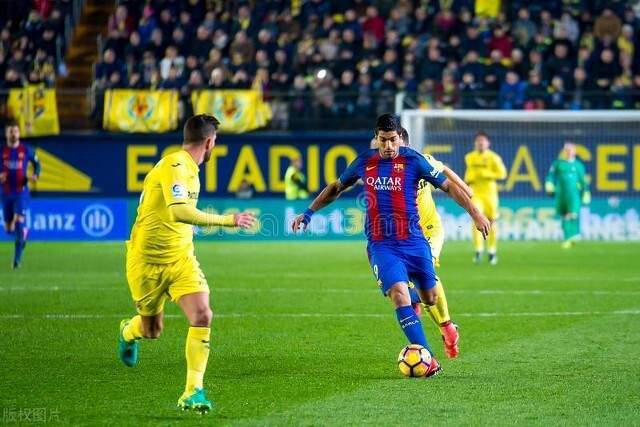 欧洲杯-穆西亚拉京东安破门 德国2-0提前出线