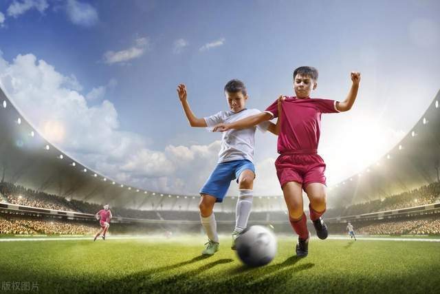 澳超新赛季实力定位:减至12队 奥克兰剑指双冠