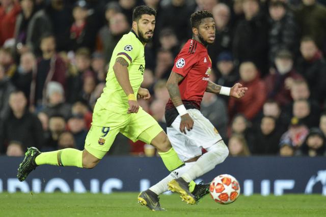 英超圣诞赛程:利物浦常规掉链子 曼城出低谷?