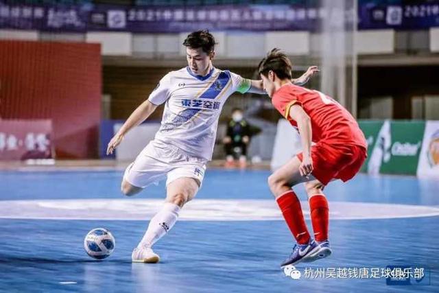 西班牙今年16战13胜 创2012年以来最高纪录