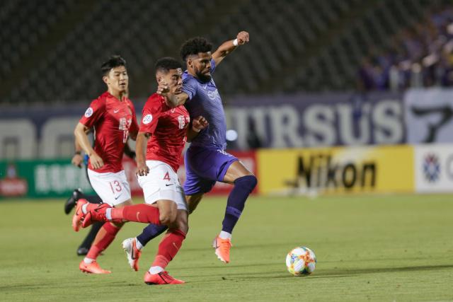 西班牙今年16战13胜 创2012年以来最高纪录