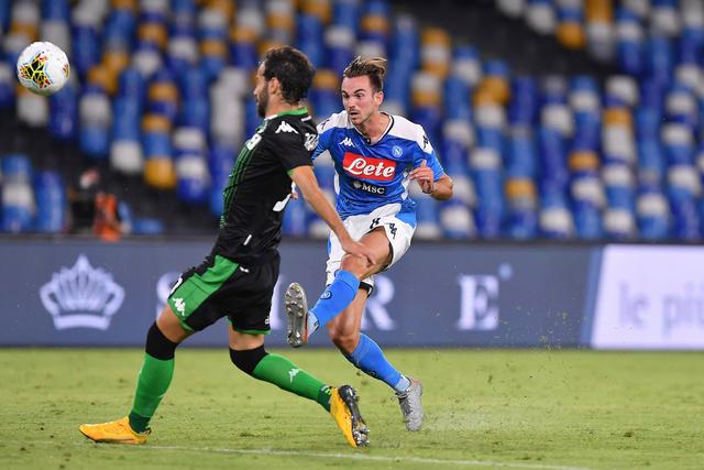 里约奥运会夺冠十周年 中国女排冠军走进南京校园