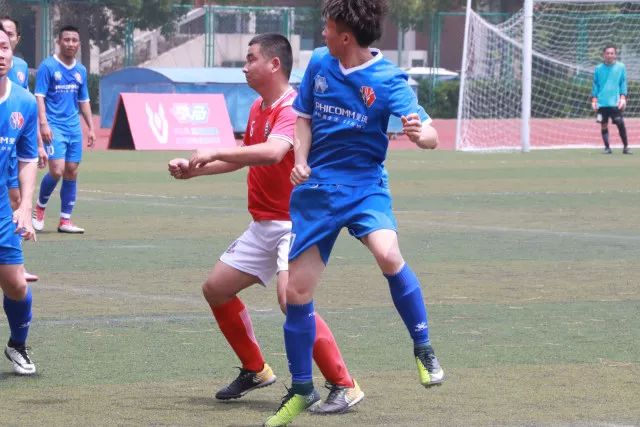 阿莫林：阿玛德踢得非常好 但他需要专注下场比赛