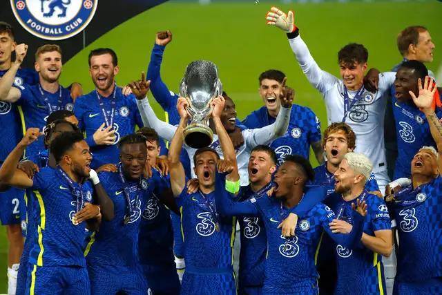 2026女篮世界杯分组揭晓 中国女篮与美国同组