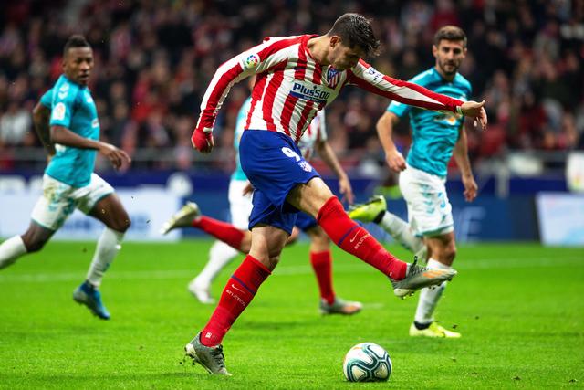 2026女篮世界杯分组揭晓 中国女篮与美国同组