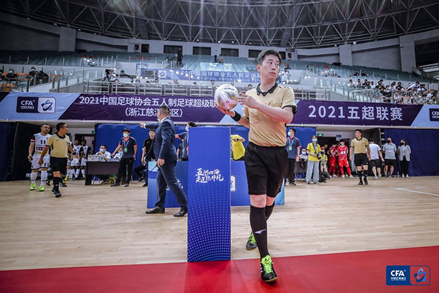 CBA常规赛第一阶段积分榜：辽宁9战全胜领跑